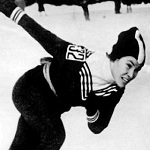 Клара Гусьева