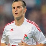 Что такое трансфер?