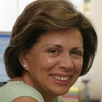 Ирина Роднина