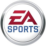 История FIFA