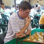 Рейтинг Эло