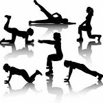 Физкультура как способ самосовершенствования