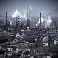 Городской сайт информирует о будущих событиях