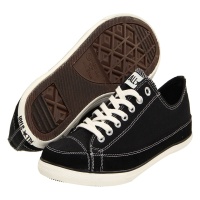 Мужские кеды Converse – стиль, комфорт и престиж